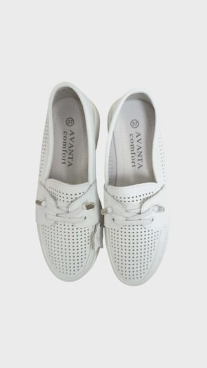 aa1b368a-18d0-4784-93fc-b7baf146a84a