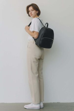 aa8359d4-790f-4464-9991-9a552e10c9a1