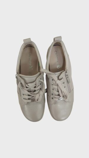 afd5d2b3-3291-48c0-a5e1-10d502cd672a