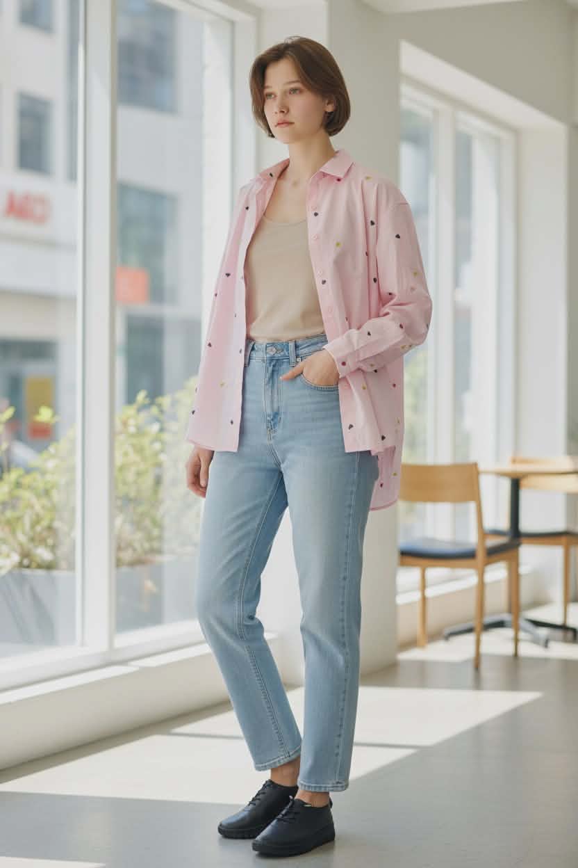 Juodos spalvos LORETTA VITALE - odiniai bateliai, pilnapadžiai.