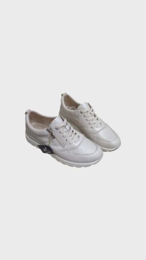 b1057350-5442-422d-9c9c-1eec0f5e9b85