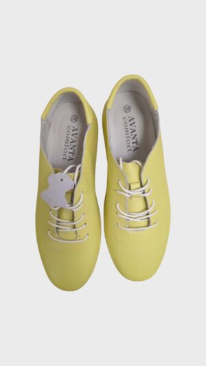 b1a1524b-b852-43cd-ba91-5a499231ebd9