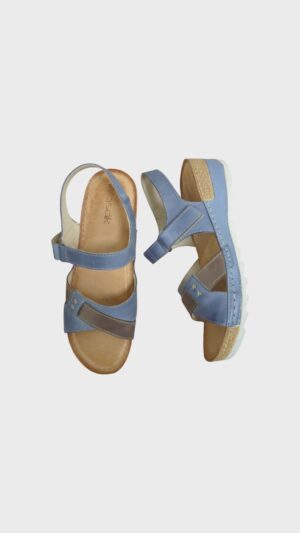 b1e8c89b-bcbf-4d65-bd04-26e4405ac95b