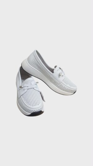 b41198ff-015e-4c95-83de-58c241aca800