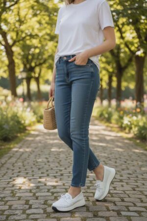 b451c0f2-5f5e-4928-b4a5-3ebdd4404055