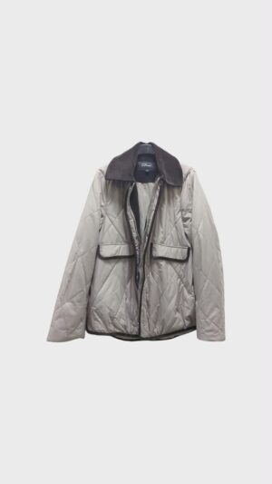 b617fbd4-163d-45bd-ad43-bb81cd435e66