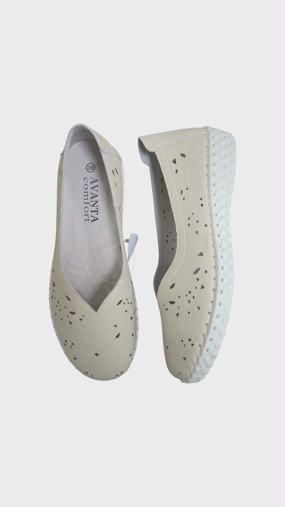 b82205a9-1b17-4a3f-9823-bbe4b25e308f