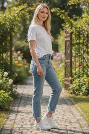 b9344ffa-fcc7-48c0-835c-b9c55e4b4063