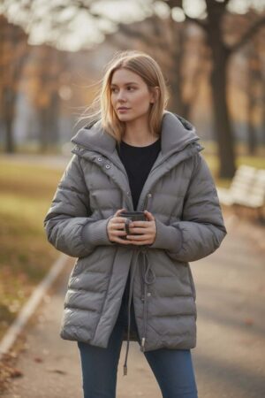 b9de33fc-8e2e-49b7-88e7-9568acdeefee