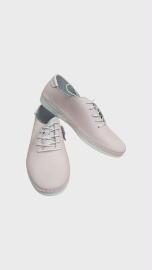 bb5d7e71-f1f6-49c4-b648-35654bdf9ba6