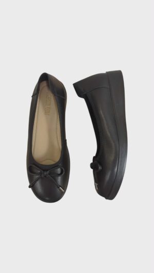 c4e40445-dcd7-411c-af06-a8214720f2f9