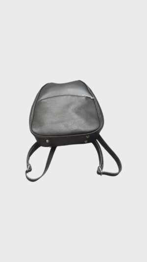 c80169bb-d7bf-4339-b80c-702b6817e46b