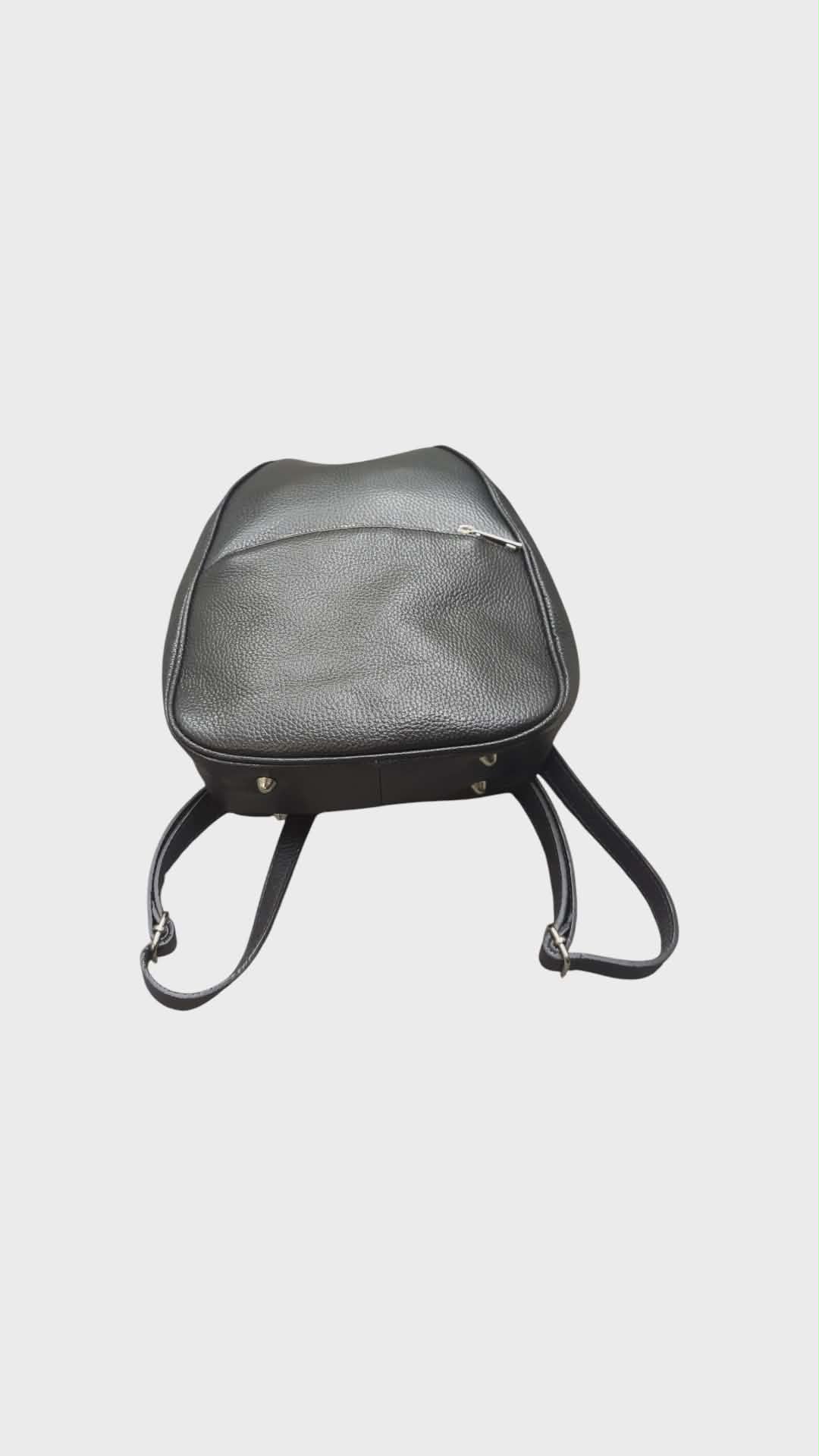 c80169bb-d7bf-4339-b80c-702b6817e46b