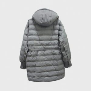 cc2981b9-ecc8-4f61-9239-ba84363ef26b