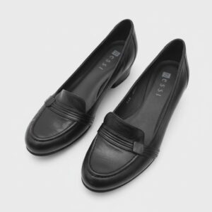 cee8d4fb-2762-4652-94a7-90184efb56ec