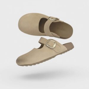 cf2d5977-2c35-40a4-af76-996c5da2e602