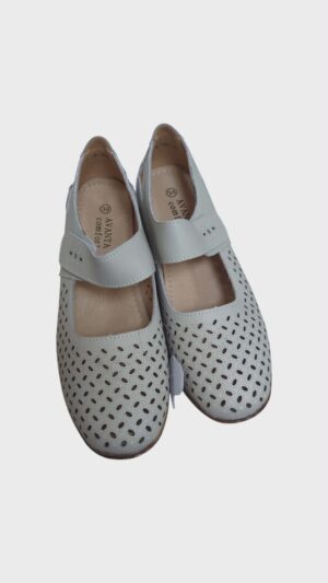 d059077e-6315-4ba4-80d2-634677395b01