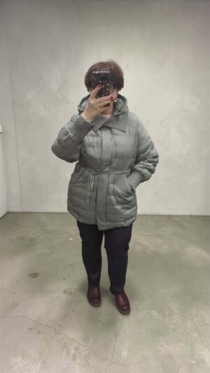 d0b171bf-1d96-41d6-96e8-58685e9265bf