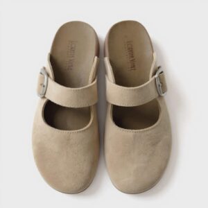 d0f6b2a2-78e5-4e89-989b-e5b3c1e762d8