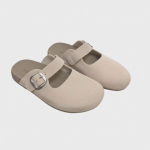 d3afe85c-a903-4c31-a860-eeab284d3d03