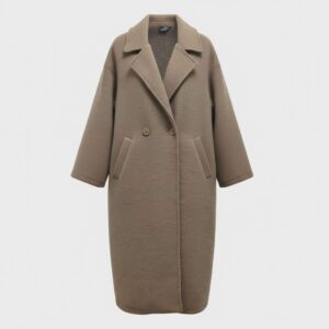 d409bd2b-b643-41be-ba42-06f24cb68155