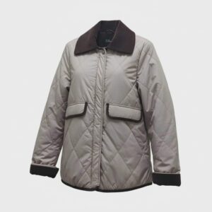 e5e66465-78b8-4755-b9b3-99584bb9fa64