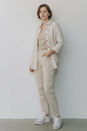 e897ef51-a4cc-4db1-aabd-959d5d7839f4 (1)