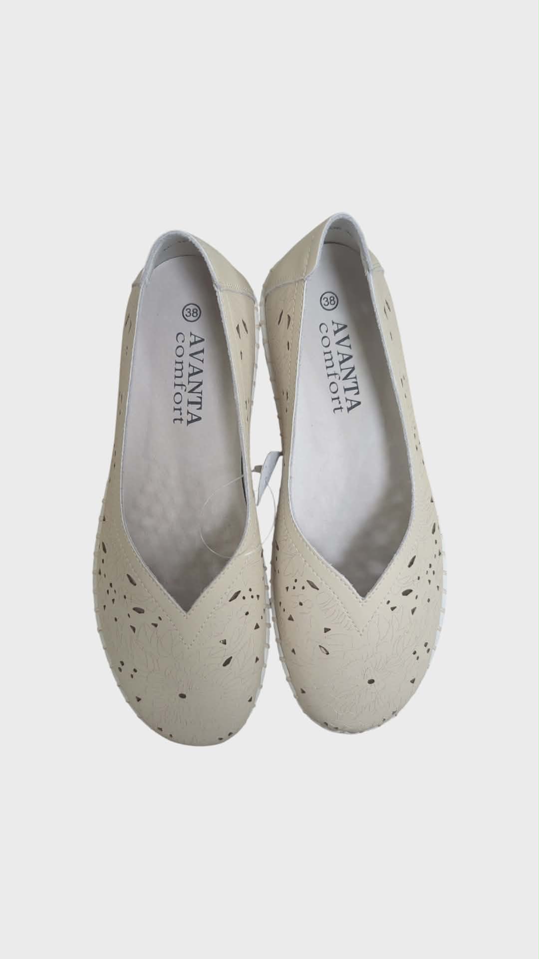 ea86de87-bceb-4555-8b34-c403c358c5b1