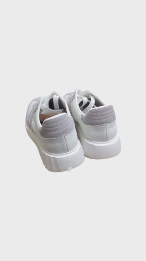 edd7ea1b-9125-4f2c-8e3f-5ca1b1deebb6