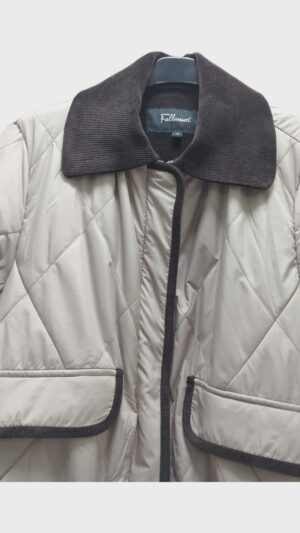 f1853751-ec11-4a06-ad17-c71b39e2fb7e