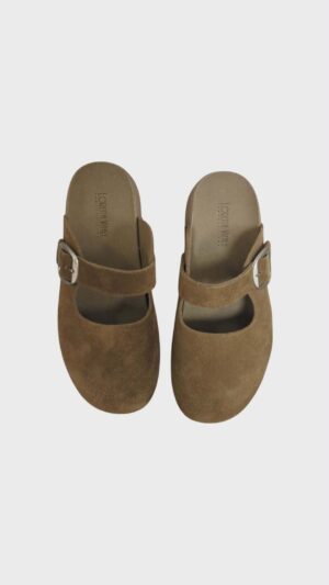 f65af0ba-0830-45b7-bdbf-1cc2df468969