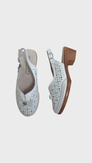 ff74b8c9-ae70-49b6-a023-de84538a8c17