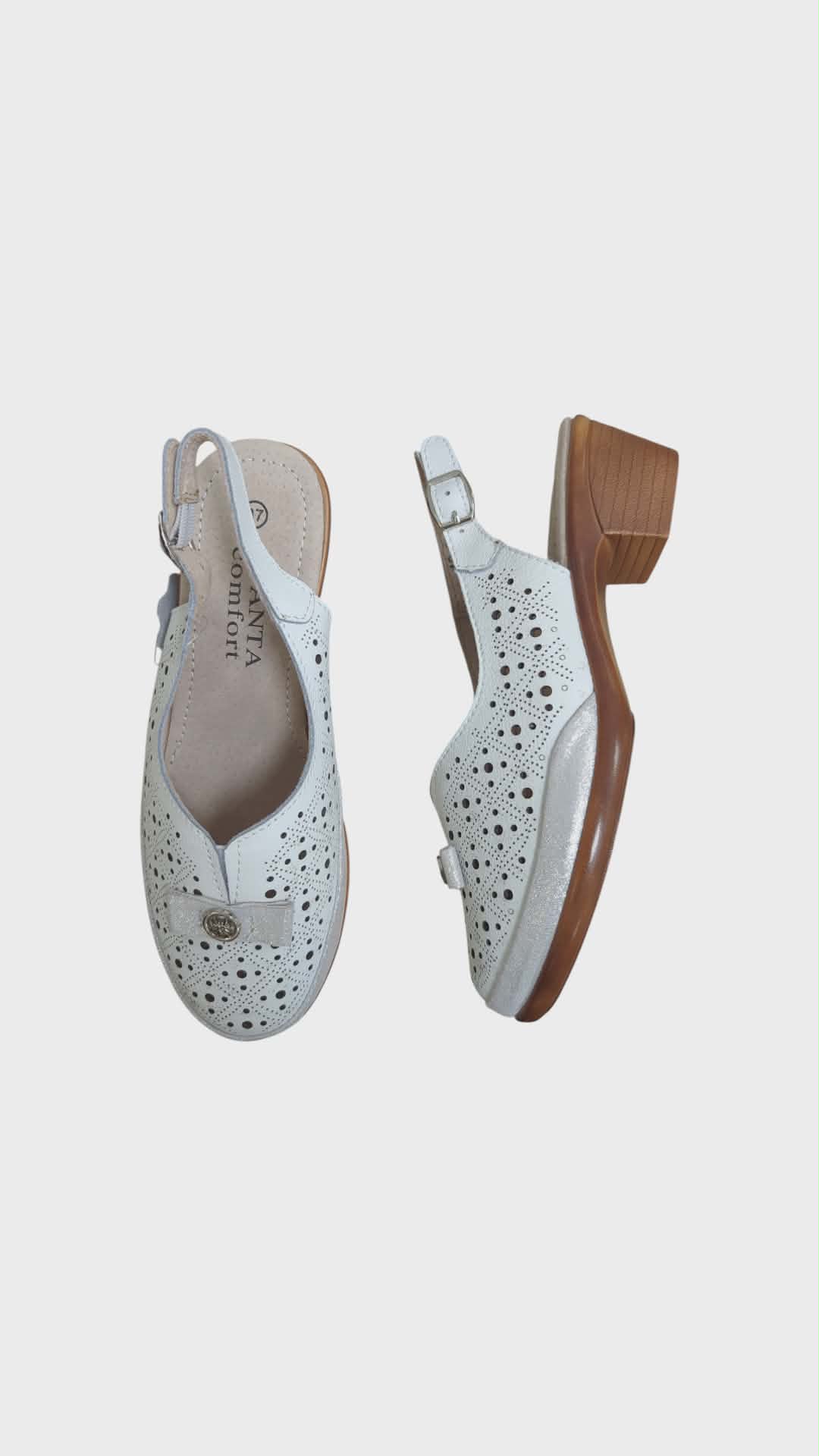 ff74b8c9-ae70-49b6-a023-de84538a8c17