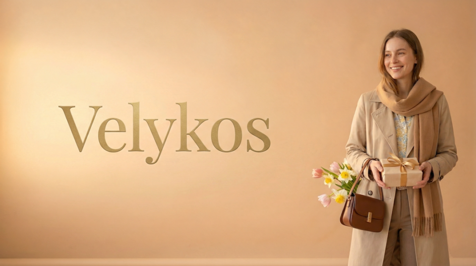 kulmas-velykos-2026-uzklanda