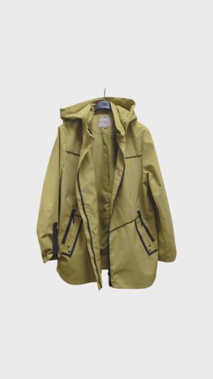 01f294b6-7c05-404b-8c9e-bdc065c3b03f