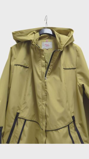 054917f0-0c9c-4b84-b003-91dbd01625c8