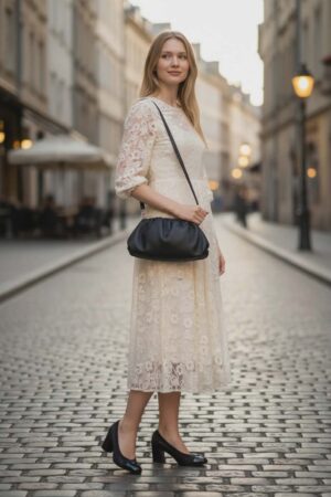 05d7e8fb-6934-4033-9e04-f22c694c78d3