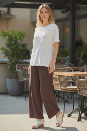 0e1928fd-cd2e-4ad1-8220-d784cb31df6c