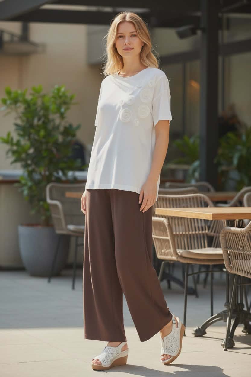 AVANTA COMFORT - odinės, pilnapadės basutės moterims.