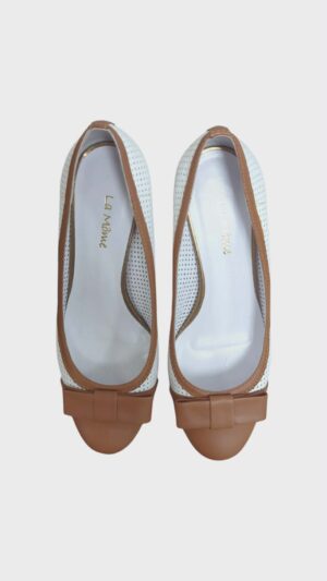 130c530f-fd43-457e-b6d2-b7be7b2f6152