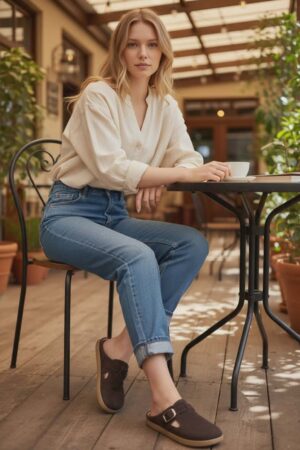 16fe5311-d9d3-466e-b275-e1b6170d1673