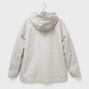 1ad04645-7334-4eb5-87ab-e675726e528b