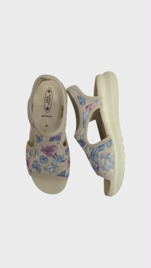 1e34eacd-ca0b-4bc0-93d8-6c0dbfcf8fcb