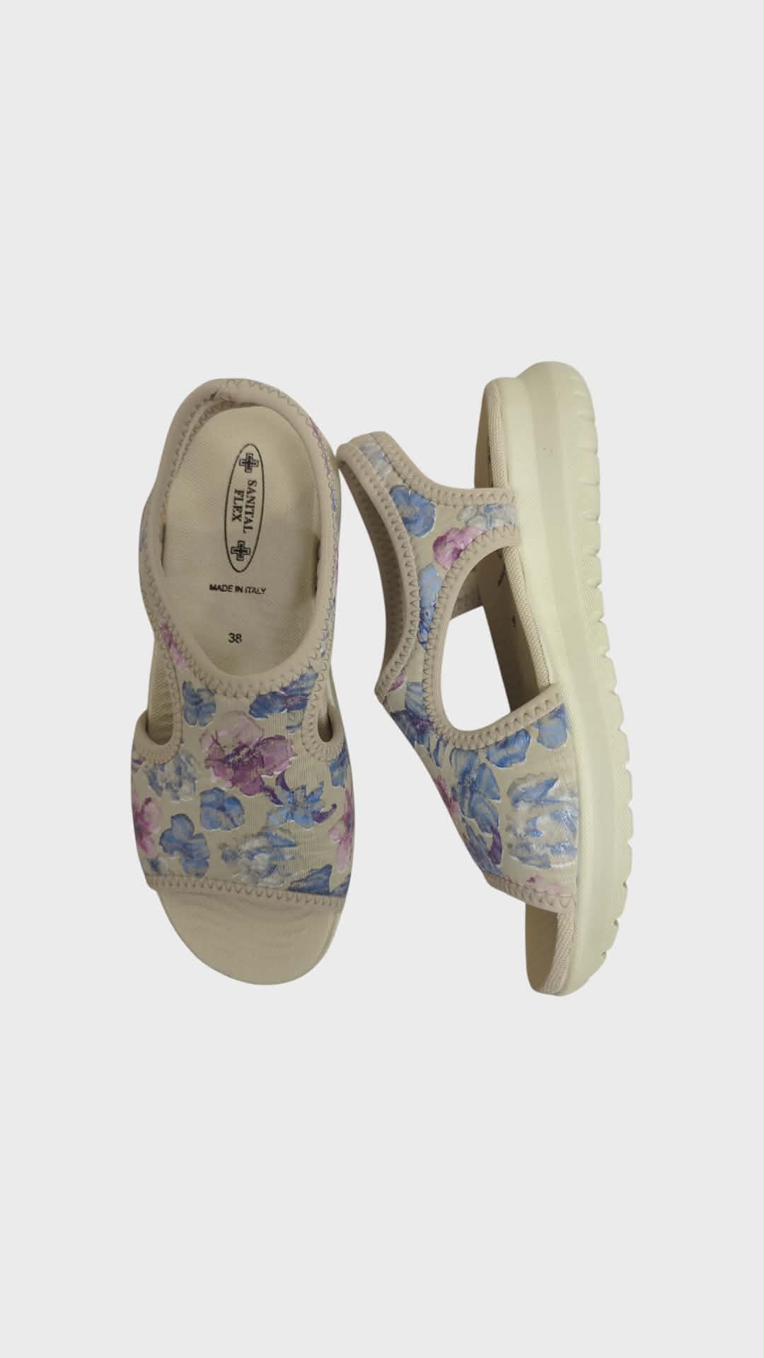 1e34eacd-ca0b-4bc0-93d8-6c0dbfcf8fcb