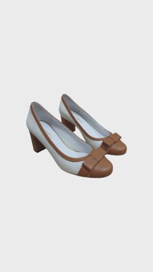 2068a93b-623e-49ec-8901-f38bb5456e7e