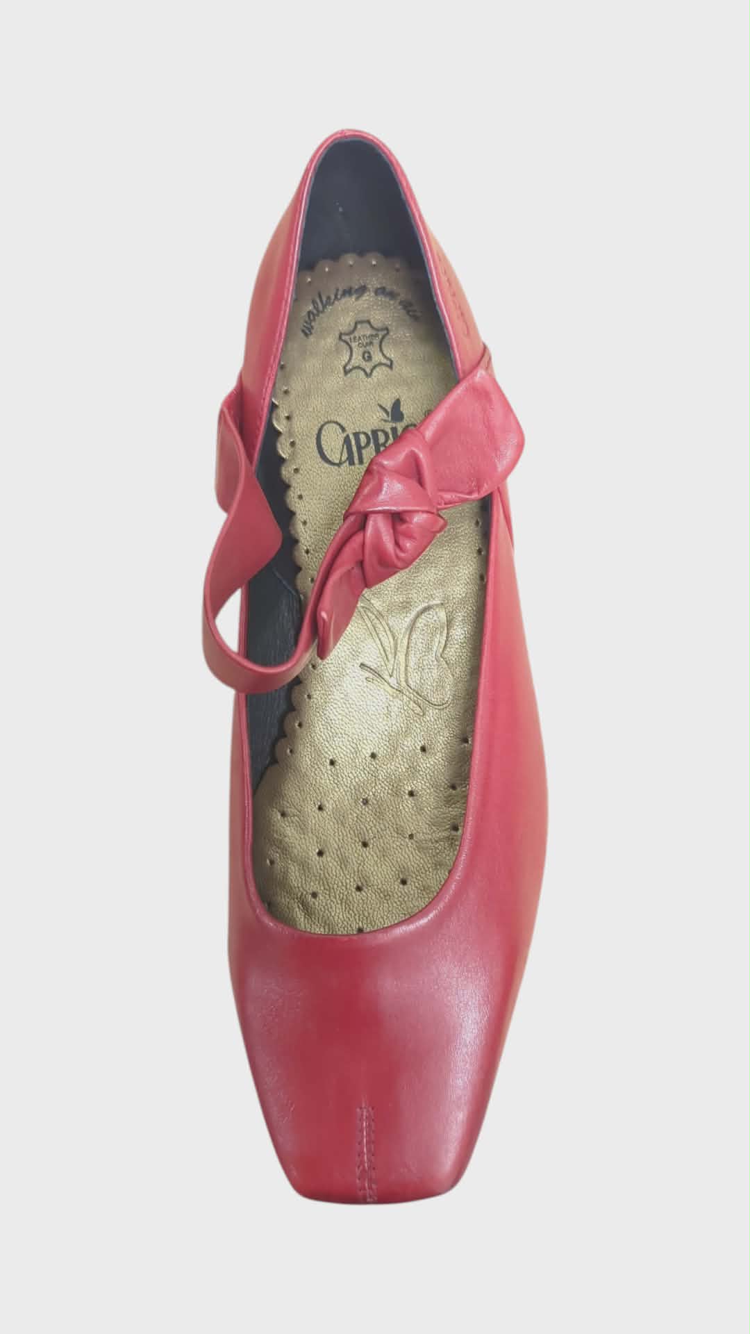 22640882-afd1-49a3-8056-744a7806331c