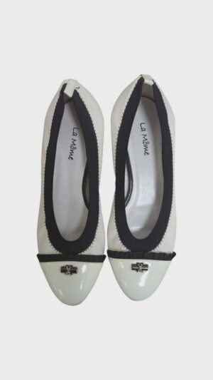 2346d43f-e1a0-43d3-a3fa-88fb84f0f29e