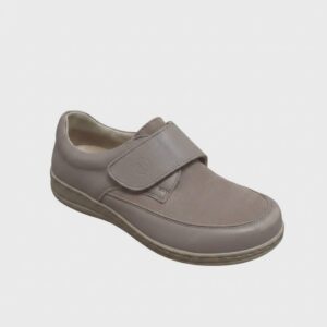 269d0709-eaff-4a36-96d2-36b2b26e9f26