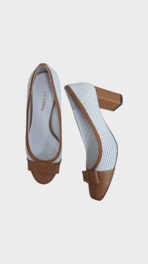 271ea80f-1744-48ec-9ddb-fc7d9fffc363