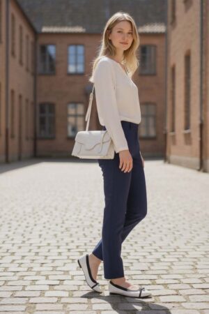 2ce989af-6b32-4bd5-8d38-5a0f9fd4366e